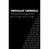 Virtually Criminal Crime Deviance and Regulation Online by Matthew Wil 1
