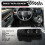 Car Window Regulator  Window Button  35750-THA-H61 for  Cr-V 7