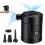 Electric Air Pump USB-Rechargeable Portable 1 Unit 1