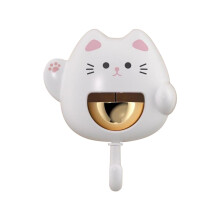 Magnetic Door Chime Japanese Style for Homes Shops Nail