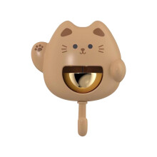 Magnetic Door Chime Japanese Style for Homes and Nail Salons