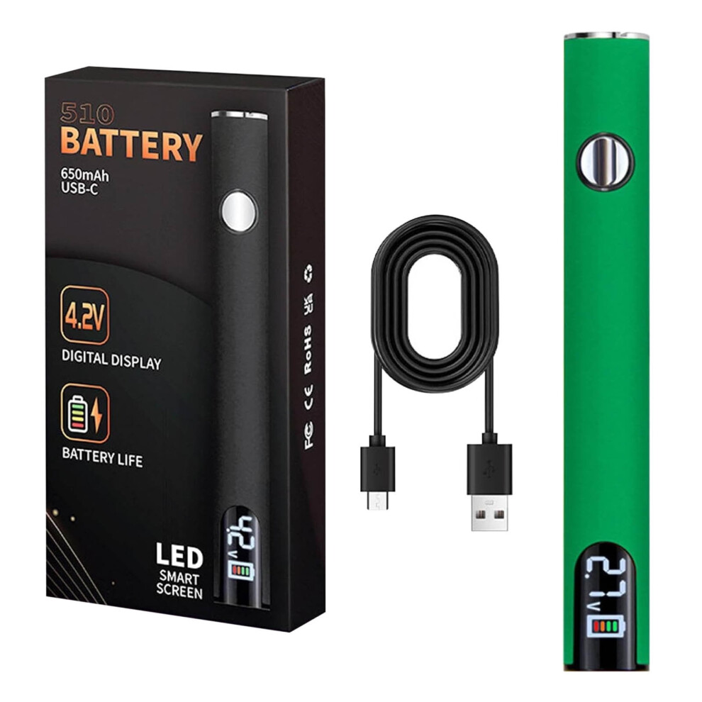 Usb-CåÇΜçÇ¬Å¸¦Ledæ¾Ç¤º 510Èºçº¹ÇΜæ± Å¯È°Æ¸© 918499536347