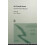 A Critical Sense Interviews with Intellectuals Hardcover Book 1