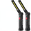 LED Work Light with Magnetic Base and 360 Rotation 2-Pack 1