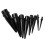 Acrylic Ear Taper Plugs 8 Pcs 1
