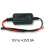 DC 12V Step-Down Voltage Converter Module 1