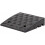 Heavy Duty Rubber Curb Ramp Warehouse 20 Ton 1