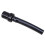 Motorcycle Fuel Cap Vent Tube Universal Anodized Hose 1