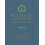 Biological Control Benefits and Risks Paperback Book 1