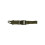 Viper TACTICAL Viper TACTICAL Modular Gun Sling Green 1