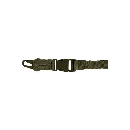 Viper TACTICAL Viper TACTICAL Modular Gun Sling Green