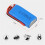 7.4V 1500mAh LiPo Battery with JST Plug for RC Models 5
