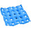Inflatable Seat Cushion for Pressure Relief 1 Pack 2