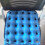 Inflatable Seat Cushion for Pressure Relief 1 Pack 3
