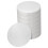 Disposable Coffee Filter Paper 200 pcs 2 inch 4