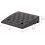 Heavy Duty Rubber Curb Ramp Warehouse 20 Ton 4