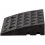 Heavy Duty Rubber Curb Ramp Warehouse 20 Ton 5