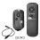 Pixel Wireless Shutter Release Timer Remote Control for  DF,Z5,Z6,Z6II,Z7,Z7II,D750, D7200,D7100,D7000,D7500,D600 9