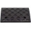 Heavy Duty Rubber Curb Ramp Warehouse 20 Ton 6
