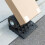 Heavy Duty Rubber Curb Ramp Warehouse 20 Ton 2