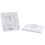 Load 7-10M Distance Infrared PIR Motion Sensor  110-240V Wall Mounted Pir Infrared Motion Sensor 3