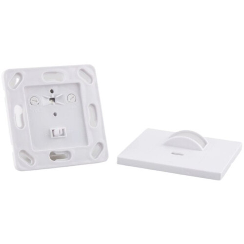 Load 7-10M Distance Infrared PIR Motion Sensor  110-240V Wall Mounted Pir Infrared Motion Sensor 2
