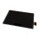 LCD Display Digital Screen for PSP GO Console, No Dead Pixel LCD Screen Liquid Crystal Display Replacement Repair Part 4