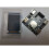 Kmbox B+Pro Key Mouse Controller AI Auxiliary Support Dual USB Key Mouse Handle for PC Console Gaming Gamepad Adapter 5