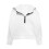 Girls Half-Zip Pullover Hoodie Long Sleeve Sweatshirt with 5