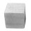 Pet Teeth Grinding Stone for Hamster Squirrel Rabbit 1 Pc 2