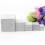 Pet Teeth Grinding Stone for Hamster Squirrel Rabbit 1 Pc 5