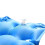 Inflatable Seat Cushion for Pressure Relief 1 Pack 4