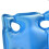 Inflatable Seat Cushion for Pressure Relief 1 Pack 7