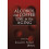 Alcohol and Coffee Use in the Aging Paperback Book 1