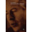 Arguments for a Theatre by Howard Author Barker Paperback Book 1