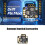 6PCS Gamepad Joystick Drift Repair Board Analog Thumb Stick Drift Fix Boad for PS4 PS5  One Series Controller 3