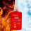 Lock Tight Threadlocker Anaerobic Metal Glue 50ml 7