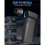Electric Dust Blower Compressed Air Spray, High Speed Dust Blower,  Compressed Air Duster PC Cleaning Set 6