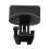 Rear Bumper Hitch Cover Nuts for Dodge Durango 2014–2022 8