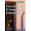 Transnational and Comparative Criminology Paperback Book 1