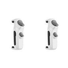 2X ET200 for PUBG Gaming Gadget Asupports Utomatic Pressure Gun Game Handle Android Multi-Function Button
