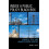 Inside a Public Policy Black Box Congress FERC and Private Electric Ut 1