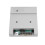 6X Version SFR1M44-U100K USB Emulator Gray 3.5In 1.44MB USB SSD Floppy Drive Emulator for Electronic Keyboard 3