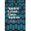 Applied Latent Class Analysis Paperback Book 1