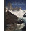 Darkening Peaks Hardcover Book 1