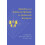 Sampling and Statistical Methods for Behavioral Ecologists by Jonathan 1