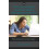 Savvy Academic Librarians Guide to Technological Innovation Moving bey 1