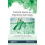 Chemical Science and Engineering Technology Perspectives on Interdisci 1