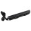 For  and OLED Gamepad Controller Hand  Wrist Strap Laptop Video Games Accessories 3