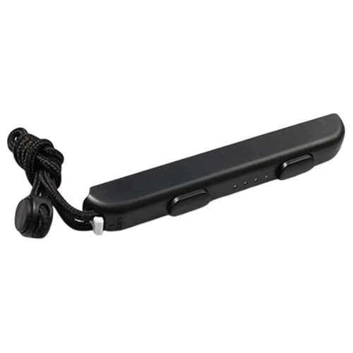 For  and OLED Gamepad Controller Hand  Wrist Strap Laptop Video Games Accessories 2